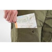 Fjallraven Vidda Pro Ventilated Trousers M Long
