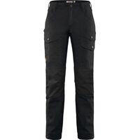 Fjallraven Vidda Pro Ventilated Trousers W Reg