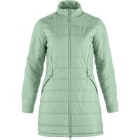 Fjallraven Visby 3 In 1 Jacket W