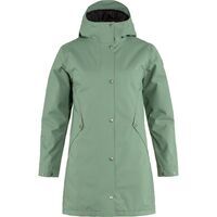 Fjallraven Visby 3 In 1 Jacket W