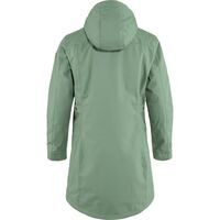 Fjallraven Visby 3 In 1 Jacket W
