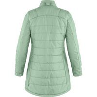 Fjallraven Visby 3 In 1 Jacket W