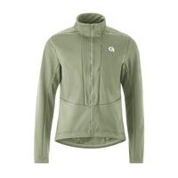 Gonso Adventure Jacket Softshell M
