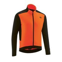 Gonso Bavella Bike Shirt LS FZ