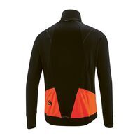 Gonso Bavella Bike Shirt LS FZ