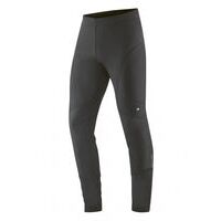 Gonso Montana Raw 2 Pants Softshell