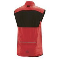 Gonso Cancano Wind Jacket 2 In 1 