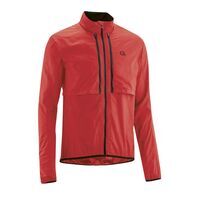 Gonso Cancano Wind Jacket 2 In 1 