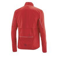 Gonso Cancano Wind Jacket 2 In 1 