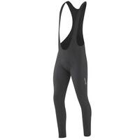 Gonso Cycle Bib Rad Pants Thermo