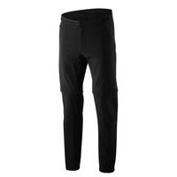 Gonso Degno Zipp Off Pants