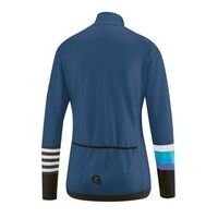 Gonso Falperra Bike Shirt LS FZ W