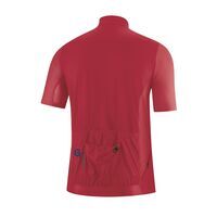 Gonso Fusine Bike Shirt SS FZ