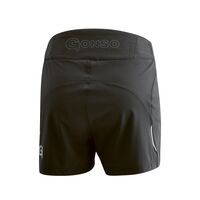 Gonso Igna Bike Hotpants W