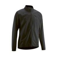 Gonso Karwendel Wind Jacket