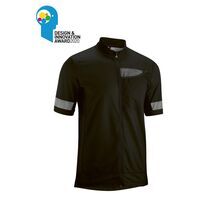 Gonso Lagetto Bike Shirt SS FZ