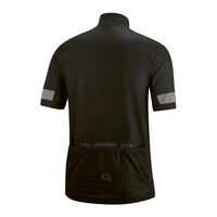 Gonso Lagetto Bike Shirt SS FZ