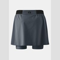 Gonso Levico Bike Skirt W