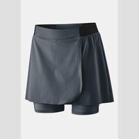 Gonso Levico Bike Skirt W