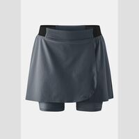 Gonso Levico Bike Skirt W