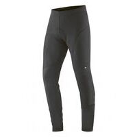 Gonso Montana Bike Hip 2 Pants Softshell