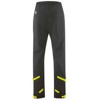 Gonso Nandro Rain Pants All Weather LZ