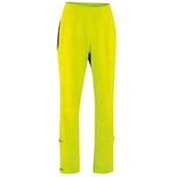 Gonso Nandro Rain Pants All Weather LZ