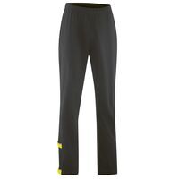 Gonso Nandro Rain Pants All Weather LZ