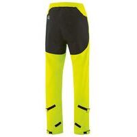 Gonso Nandro Rain Pants All Weather LZ