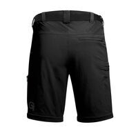 Gonso Portland Zipp Off Pants