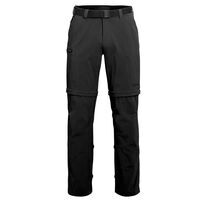 Gonso Portland Zipp Off Pants