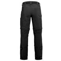 Gonso Portland Zipp Off Pants