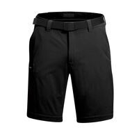 Gonso Portland Zipp Off Pants