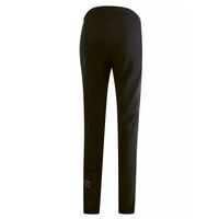 Gonso Riga W Thermo Comfort Tights - Warme Fietsbroek