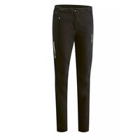 Gonso Riga W Thermo Comfort Tights - Warme Fietsbroek