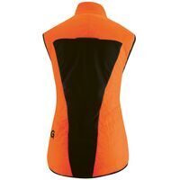 Gonso Ruivo Vest Primaloft