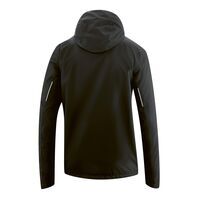 Gonso Save Light All Weather Jacket