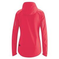 Gonso Save Light All Weather Jacket W