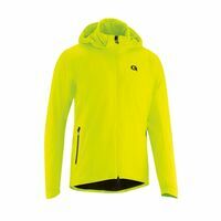 Gonso Save Therm All Weather Jacket 