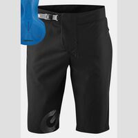 Gonso Sitivo Bike Shorts