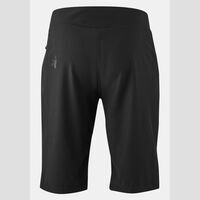 Gonso Sitivo Bike Shorts