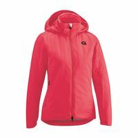 Gonso Sura Therm All Weather Jacket W