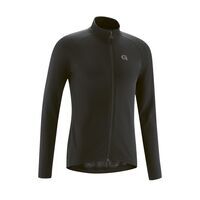 Gonso Tavora Thermo Bike Shirt LS FZ