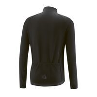 Gonso Tavora Thermo Bike Shirt LS FZ