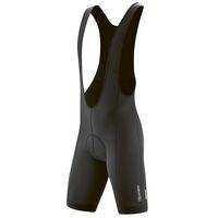 Gonso Teglio Bib Short