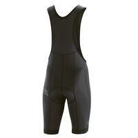 Gonso Teglio Bib Short