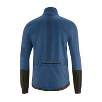 Gonso Valaff Softshell Jacket