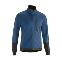 Gonso Valaff Softshell Jacket