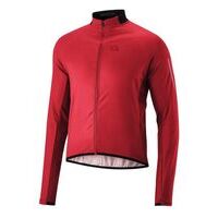 Gonso Vedretta Bike Shirt LS FZ