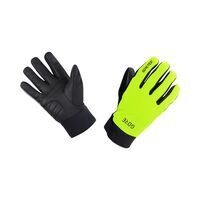 Gore C5 Gore-Tex Thermo Gloves
